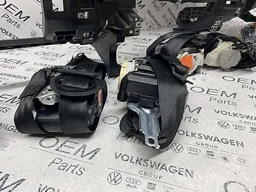 auto otpad lada niva: INSTRUMENT TABLA KOMPLET ZA VOLKSWAGEN TOUAREG OD 2021. DO 2022. GOD — 5