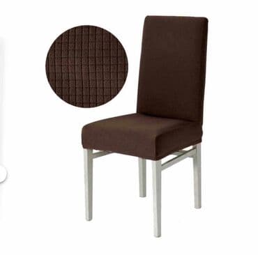 aluminijumske stolice kupujemprodajem: Za stolice — 1