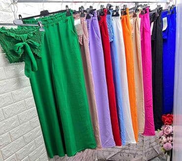 ps kompleti: Komplet 2500 — 5