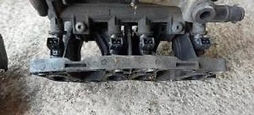 pod 2: FIAT PUNTO 2 BENZIN DIZNE | Fiat punto 2 dizne benzin — 2