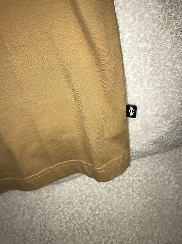 prologic odelo: Original MINI MORIS majica M NOVA 98% cotton 2% elastin Ramena — 3