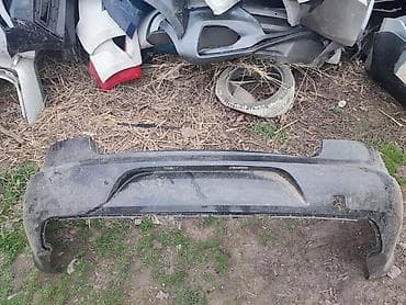 bobina za punta 1.2 8v cena: BRANIK 2 ZA ŠKODA SUPERB | Skoda superb 2 — 1