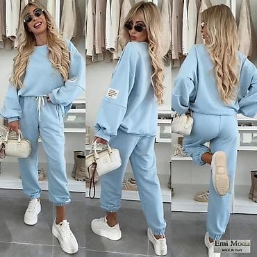 Lične stvari: Cena 3500 din 
S M L XL 2XL 3XL
Pamuk — 2