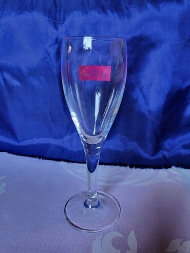 swarovski case za vino cena: Case nove,vintaz kristal Hochiegl za vino. Case kristal za — 12