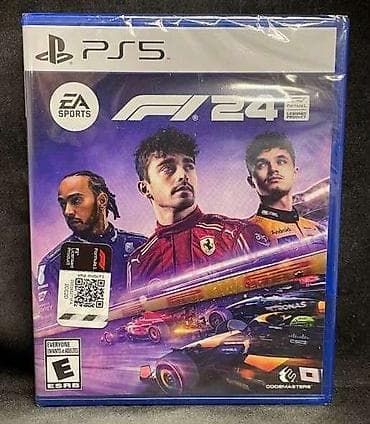 usb kamera mini: *** NOVO *** PlayStation 5 - PS5 igre – EU izdanje, originalni — 3