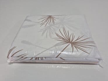 decije posteljine ikea: Bračna, Pamuk, Domaće — 5