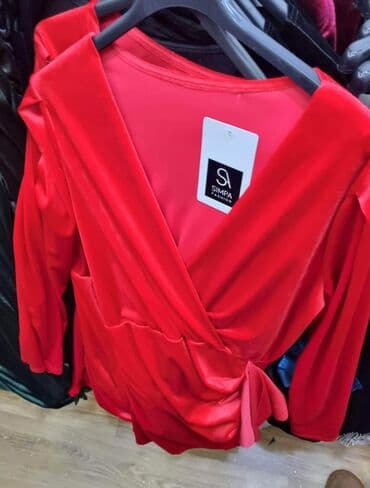 morgan odeca: 2400 — 5