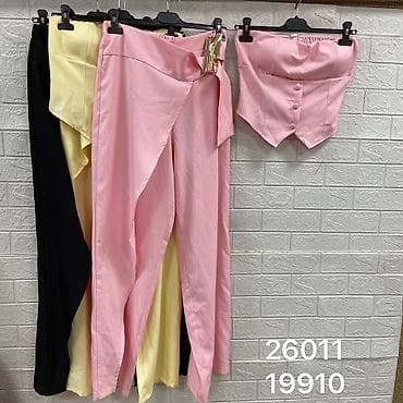 m torbice: 04. Komplet 3.500 dinara A — 4