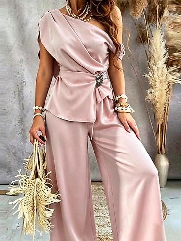 leon papuce cena: Prelep komplet ✨️ Cena: 3300 dinara — 2