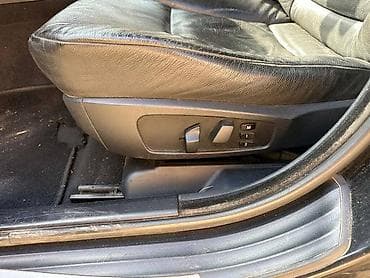 isparivac za plin cena: ELEKTRO KOZNA SEDISTA E60 ZA BMW SERIJA 5 OD 2003. DO 2010. GOD. | — 4