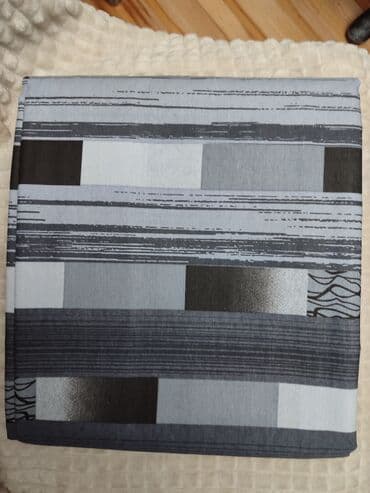 lidl ljuljaska za decu: Single, Cotton, Serbia — 15