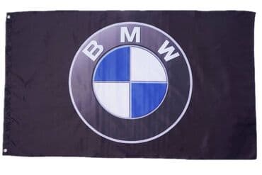 bmw 2 серия active tourer 220d xdrive: Zastava 150 X 90 cm - BMW Zastava dimenzija 150 X 90 cm - BMW — 3