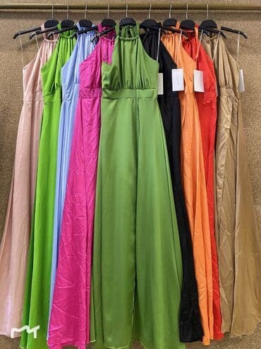 kraljevo haljine: Haljine 2600 — 3