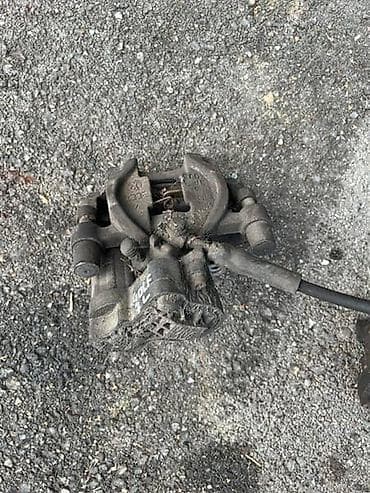 alat za auto limare: KLESTA ZA VOLKSWAGEN GOLF 7 | Klesta za Golf 7 — 1