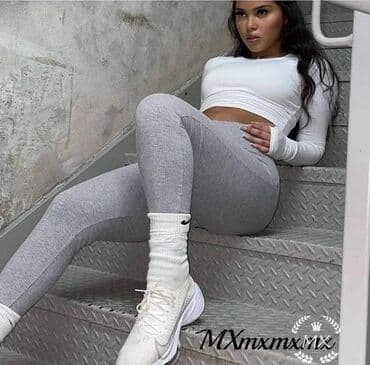 helanke za trudnice novi sad: Helanke 1400 din
Dve za 1900din — 2