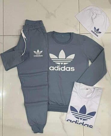 prsluk sako: ZENSKI KOMPLETI Domaca proizvodnja Vel S.M.L.XL. Pamuk elastin malo — 2