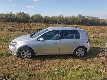 nosac tablice za motor: 2.0TDI CBA USISNA GRANA ZA VOLKSWAGEN GOLF 6 OD 2008. DO 2012. GOD. | — 2