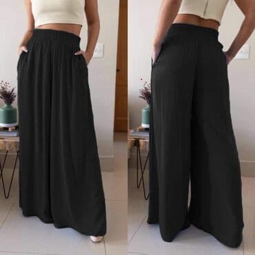 brojevi pantalona: Pantalone: 1.900 dinara — 8