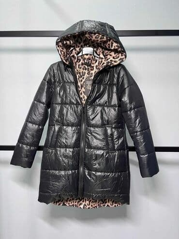 vestacko krzno bunde: 🤍⚜ 𝙉𝙤𝙫𝙖 𝙠𝙤𝙡𝙚𝙠𝙘𝙞𝙟𝙖 ⚜🤍 🤍⚜ 𝙄𝙯𝙜𝙡𝙚𝙙𝙖𝙟𝙩𝙚 𝙛𝙚𝙣𝙤𝙢𝙚𝙣𝙖𝙡𝙣𝙤 𝙪𝙯 𝙣𝙖𝙨𝙚 𝙢𝙤𝙙𝙚𝙡𝙚 🤍⚜ — 2