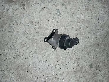 REGULATOR PRITISKA 1.6HDI ZA PEUGEOT 308 | Polovini delovi za na lalafo.rs REGULATOR PRITISKA 1.6HDI ZA PEUGEOT 308 | Polovini delovi za