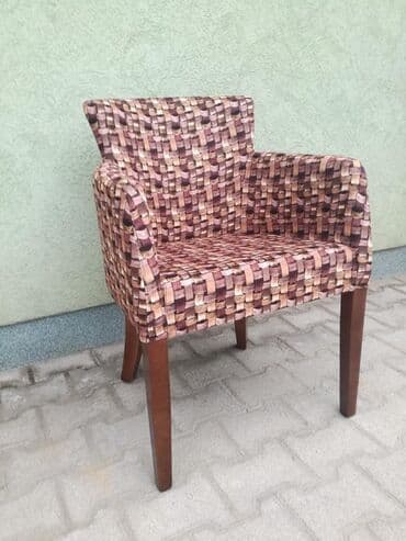 polovne fotelje iz uvoza крагујевац: Foteljice, novo iz proizvodnje 7800 din dostava 2500 — 17
