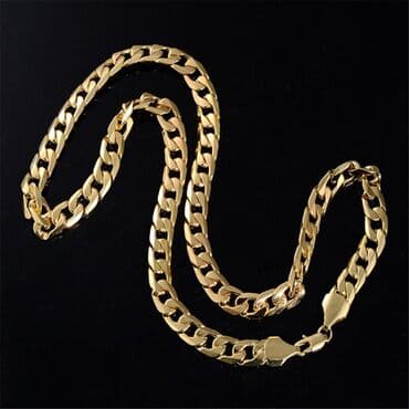 zlatne sajlice: 50x0,6 — 3