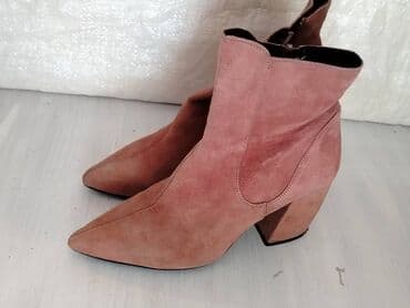 Čizme: Čizme, 36 — 2