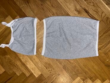 sanel kompleti: Komplet UNI velicina🌸 — 1