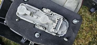 sajle za vitlo: Volkswagen — 4