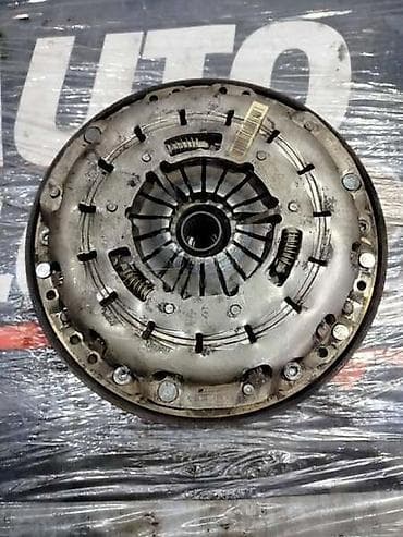 SET KVACILA ZA BMW 318 OD 2005. DO 2012. GOD. | Set kvacila BMW 318D