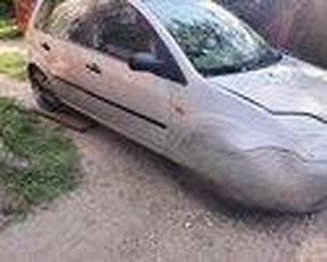 oglasi za automobile srbija: KVAKE BRAVE ZA FORD FIESTA OD 2000. DO 2005. GOD. | SMEDEREVSKA — 8