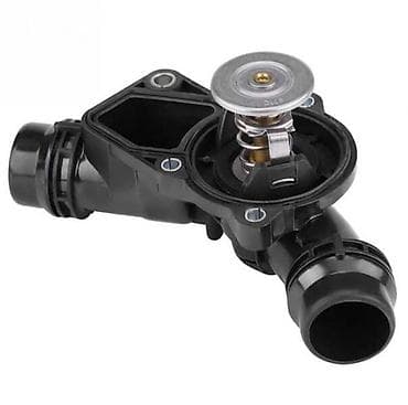 nanuk 200: TERMOSTAT ZA BMW SERIJA 4 OD 2013. DO 2020. GOD. | Novi i polovni — 1