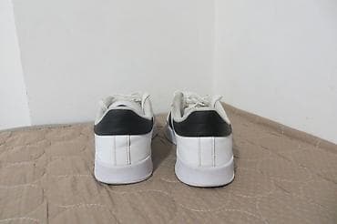 boks patike: ADIDA BR 45 extra kvalitetne udobne patike, bez bilo kakve greske — 5