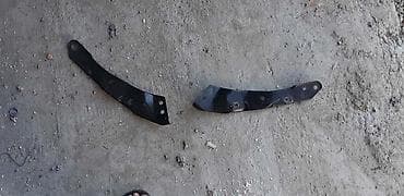 volan za bmw: VENTILATORI,HLADNJACI ZA VOLKSWAGEN GOLF 6, GOLF 7 | — 4