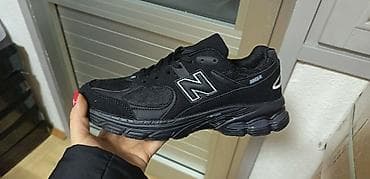 mercurial patike: 42-42-43-43 — 1