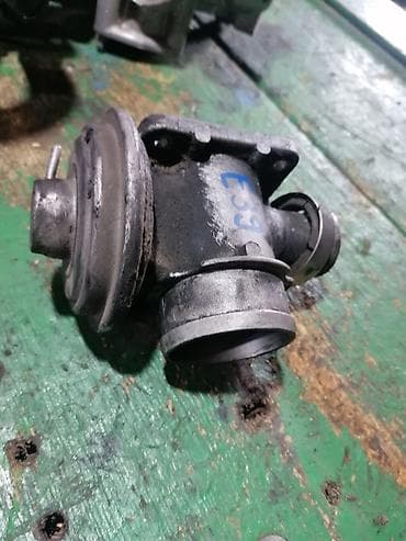 elektricni voz: EGR ventil – BMW E39 - Nabavka novih delova za sve tipove vozila - — 1