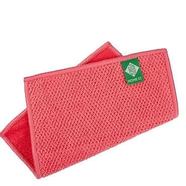 torba bela: Greenway — 4