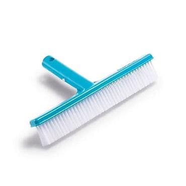 delimano česma sa grijačem: Četka za zidove bazena Intex 29052 – 254 mm - Ravna glava širine 254 — 1