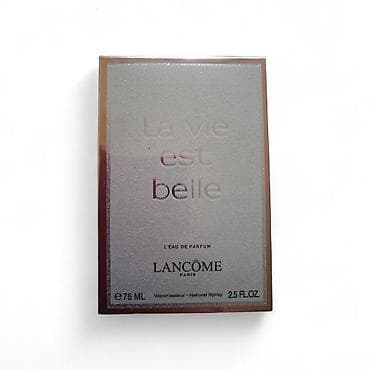 🧿La Vie Est Belle LanCome 75ml ženski✅