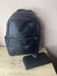 Lighters and accessories: 3000 din. L — 22