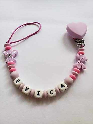 Cene se kreću od 1000 do maksimum 1300 din, zavisno od dužine imena I na lalafo.rs Cene se kreću od 1000 do maksimum 1300 din, zavisno od dužine imena I