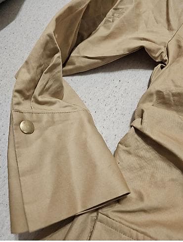 Haljine: Haljina L — 2