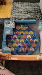 patike new balance: Kao nova azbuka iz Deksico sa kutijom radi — 1