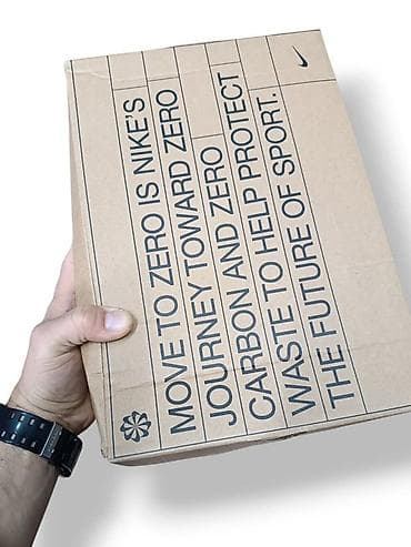 nike air max 270 black white: Nike Air Max 2021 / 2015 / originalne / originalno pakovanje / — 9