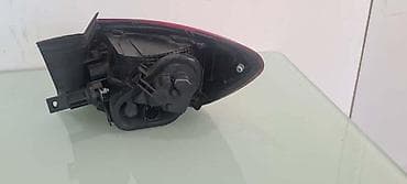 stranice za kamion: LED LAMPA ZA SEAT LEON OD 2013. DO 2020. GOD. - A046439 | Led lampa — 4