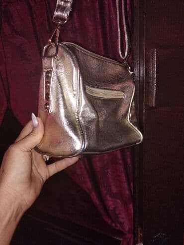 louis vuitton torbe beograd cene: Torba malo nošena — 1