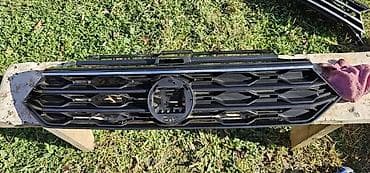 MASKA ZA VOLKSWAGEN T-ROC | Volkswagen t roc maska 2ga 853 651