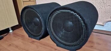 zvučnici sa mikrofonom: Speakers & Sound Systems — 2