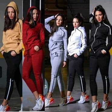 lidl donji veš: Adidas, XL (EU 42), 2XL (EU 44), One size, Jednobojni, bоја - Šareno — 1