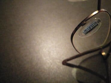 hit cene torbe: Dioptrijske naočare, Hugo Boss — 6
